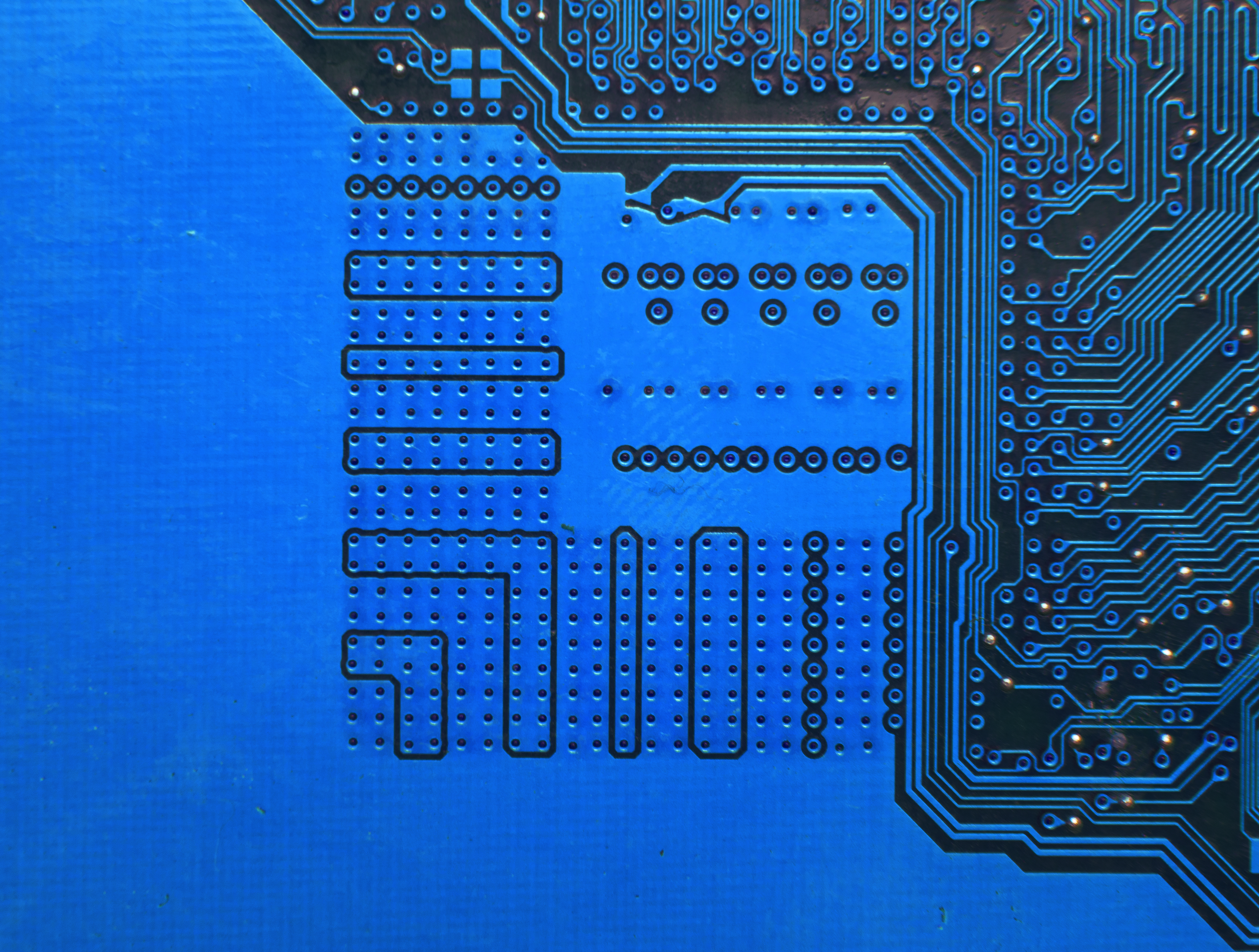 PCB Design